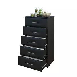 Комод Promtex-Orient Lotto Sonte 4