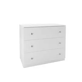 Комод РВ-мебель