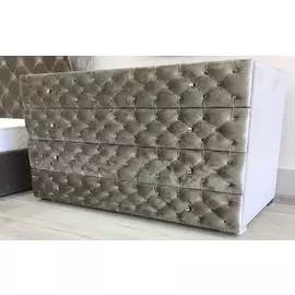 Комод SleepArt Валмира