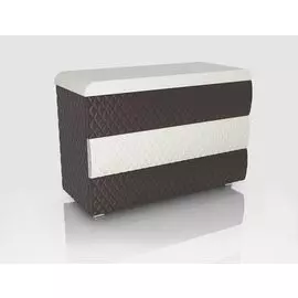 Комод Strong Imperial