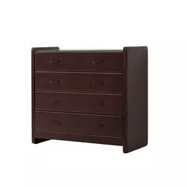 Комод Strong Turin