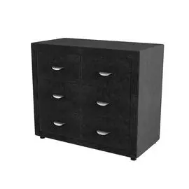 Комод Verda 2/4