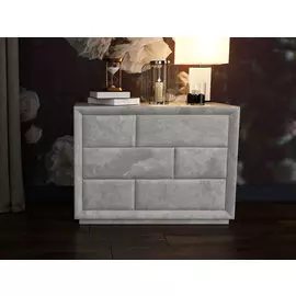 Комод Verda Modern