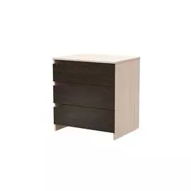 Комод Wave Line