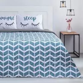 Комплект Этель Sleep (покрывало и наволочки)