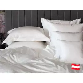 Комплект постельного белья German Grass Ivory Palette Grass