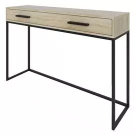 Консоль ФурниТурни миниЛОФТ