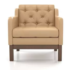 Кресло Arsko Айверс