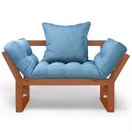 Кресло Arsko Амбер