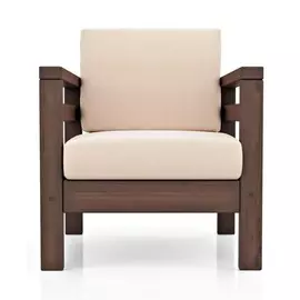 Кресло Arsko Домино