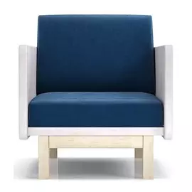 Кресло Arsko Двалин