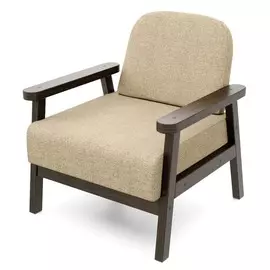 Кресло Arsko Флори