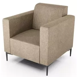 Кресло Arsko Ник