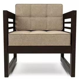 Кресло Arsko Сега