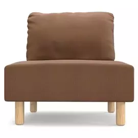 Кресло Arsko Свельд Орто