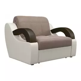 Кресло ЭТОмебель Мадрид