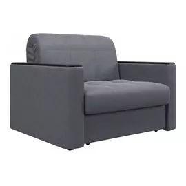 Кресло ЭТОмебель Неаполь