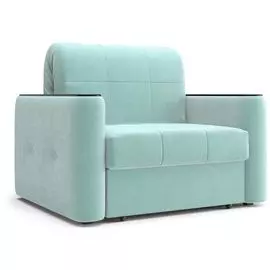 Кресло ЭТОмебель Ницца