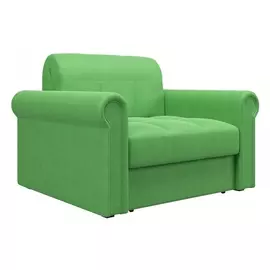 Кресло ЭТОмебель Палермо