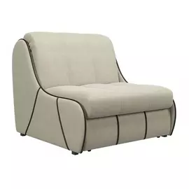 Кресло ЭТОмебель Рио