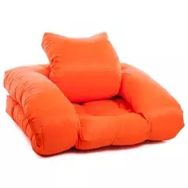 Кресло-кровать Мебельный Барашка