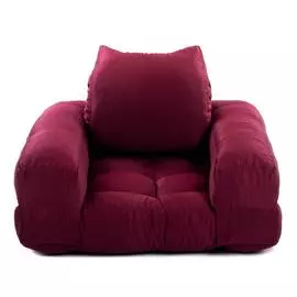 Кресло Мебельный Барашка Футон