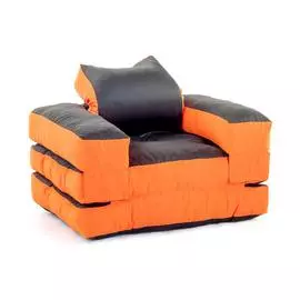 Кресло Мебельный Барашка Шмяка