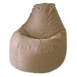 Кресло-мешок RelaxLine Банан