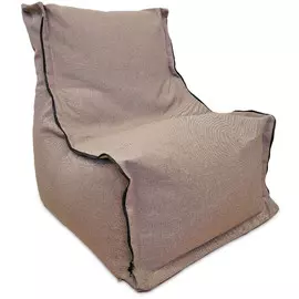 Кресло-мешок RelaxLine Босс