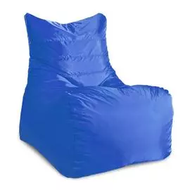 Кресло-мешок RelaxLine Чилаут