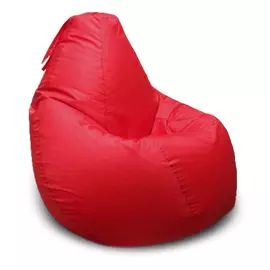 Кресло-мешок RelaxLine Груша