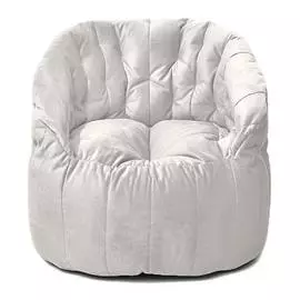 Кресло-мешок RelaxLine Энджой