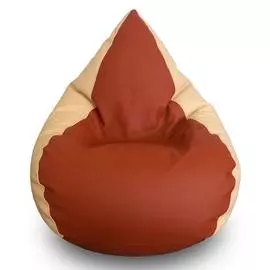 Кресло-мешок Relaxline Капля