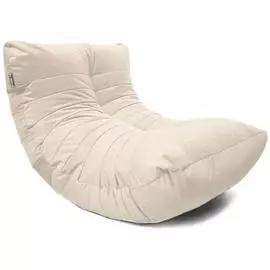 Кресло-мешок RelaxLine Кокон