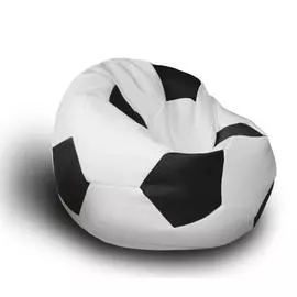 Кресло-мешок RelaxLine Мяч
