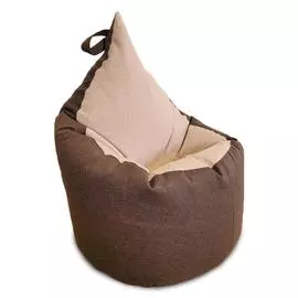 Кресло-мешок Relaxline Пенек