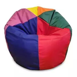 Кресло-мешок RelaxLine Плюшка