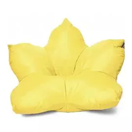 Кресло-мешок Relaxline Релакс 100x70x100 см