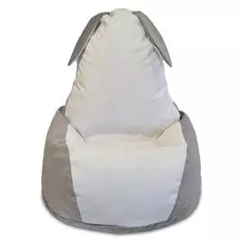 Кресло-мешок Relaxline Зайка