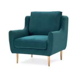 Кресло Qeeb Айзенкраут C99073