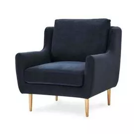 Кресло Qeeb Айзенкраут C99075