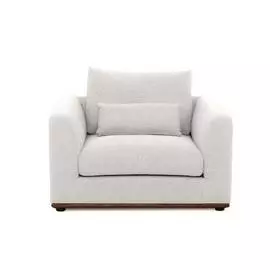 Кресло Qeeb Цайтлозе C99078