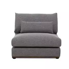 Кресло Qeeb Цайтлозе C99080