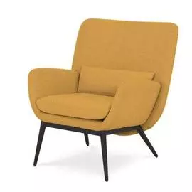 Кресло Qeeb Гемсвурцен C99068