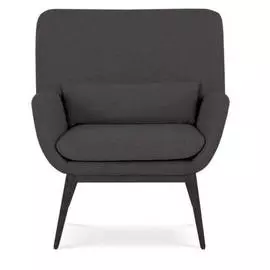 Кресло Qeeb Гемсвурцен C99069