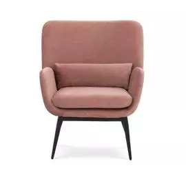 Кресло Qeeb Гемсвурцен C99070