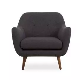 Кресло Qeeb Иммергрюн C99081