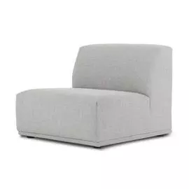 Кресло Qeeb Портулак C981801