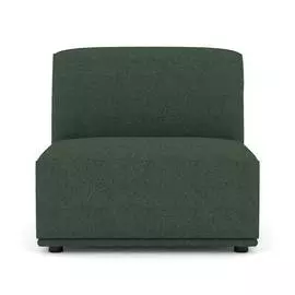 Кресло Qeeb Портулак C981802