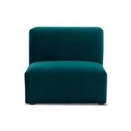 Кресло Qeeb Портулак C981803